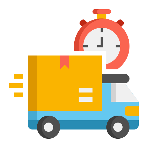 Freight Transport