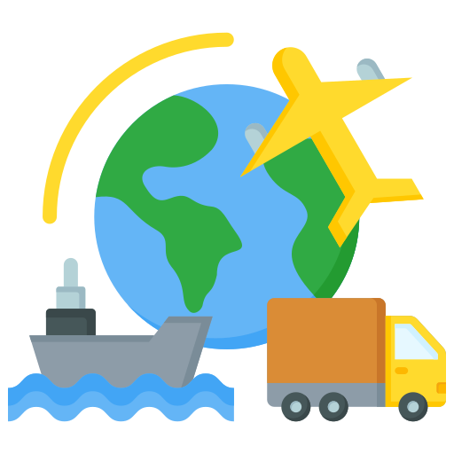 Logistics